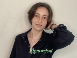 Elgabareford