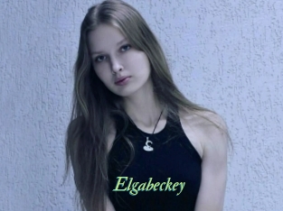 Elgabeckey