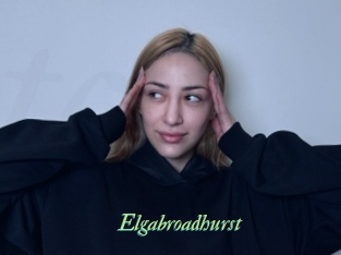 Elgabroadhurst