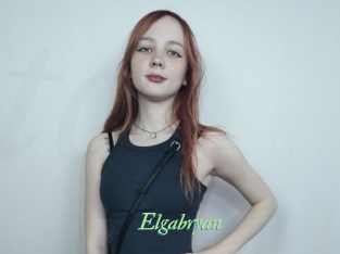 Elgabryan
