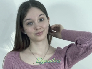 Elgacatlow