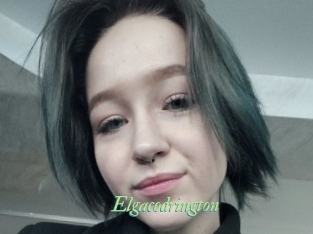 Elgacodrington