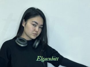 Elgacubitt