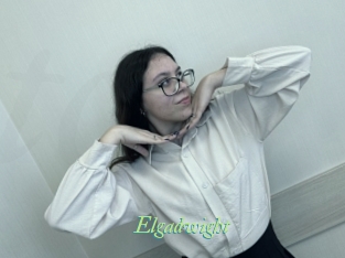 Elgadwight