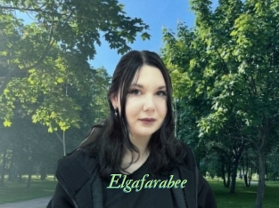 Elgafarabee