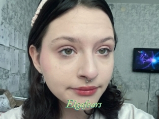 Elgafears