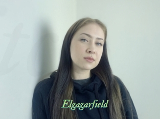 Elgagarfield