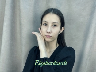 Elgahardcastle