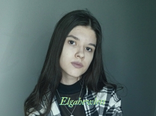 Elgahewlett