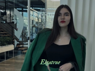 Elgatrue