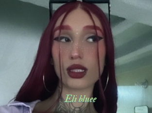 Eli_bluee