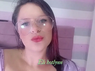 Eli_hotlynn