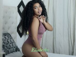 Eliabethx