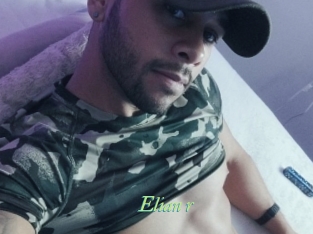 elian_r Tel Coquin
