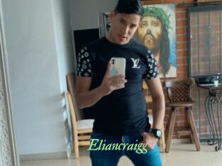 Eliancraigg