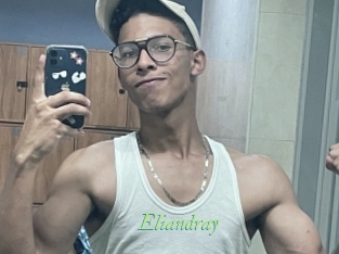 eliandray Tel Coquin