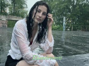 Elianeleverett