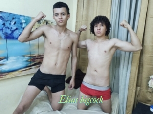 elias_bigcock Tel Coquin