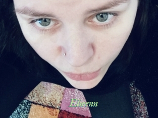 Elieenn