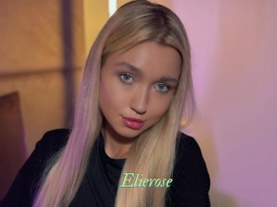 Elierose