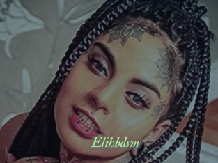 Elihbdsm