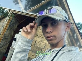 Eliionel
