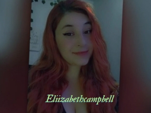 Eliizabethcampbell