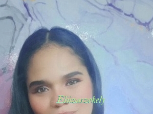 Eliizaszekely