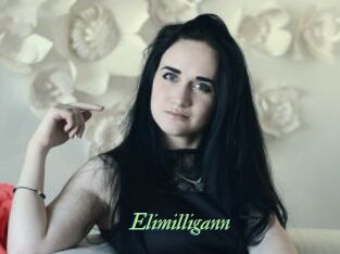 Elimilligann