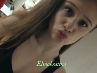 Elinabratina