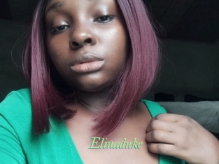 Elinaduke