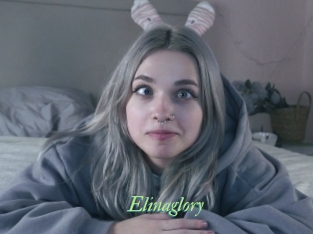 Elinaglory