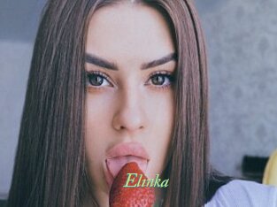 Elinka
