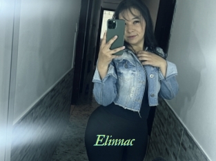 Elinnac