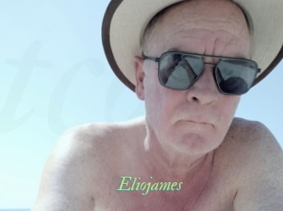 eliojames Tel Coquin