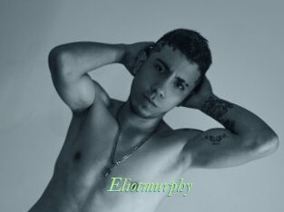 Eliotmurphy