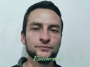 Eliottbernard