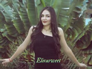 Elirasweet