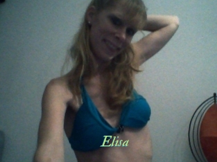 Elisa
