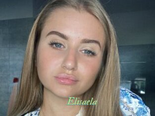 Elisaela
