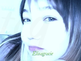 Elisagracie