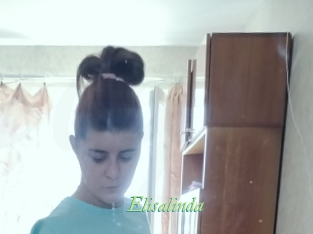 Elisalinda