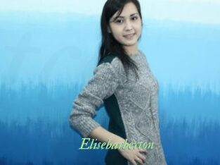 Elisebarberton