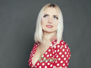 Elisebest