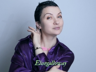 Elisegalloway