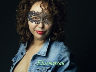 Elisemoreau
