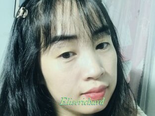 Eliserichard