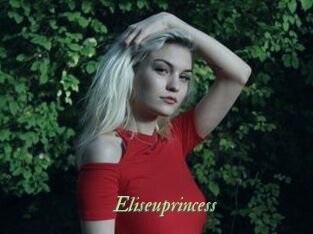 Eliseuprincess