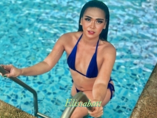 Elissabatt