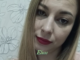 Elisss